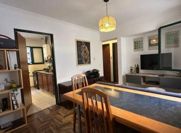 Departamento de 4 ambientes, Córdoba · Departamento en Venta - 2 Dorm. - 1 Baño - con Renta - Nueva Cordoba - Expensas Bajas