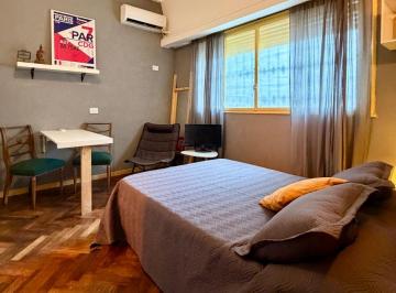 Departamento de 1 ambiente, Palermo · Alquiler Temporal en Palermo Soho. Imperdible!