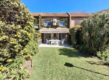 Casa de 4 ambientes, Pilar · Gran Oportunidad Dormi en Venta Cuba Fatima