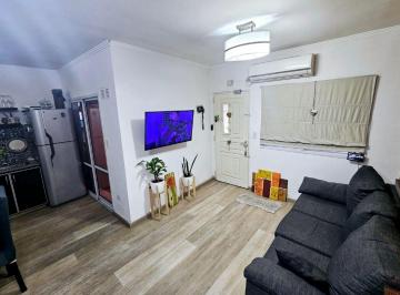 Casa de 4 ambientes, Avellaneda · Casa de 70 m² con 3 Dorm. en Venta en Sarandi