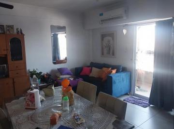 Departamento de 2 ambientes, Lanús · Amplio Departamento con Hermoso Balcón 57 m² y 1 Dormitorio en Venta en Lanús Oeste
