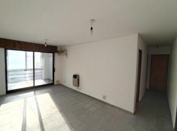 Foto · Arcos del Cerro - Dpto 1 Dormitorio 2 Piso