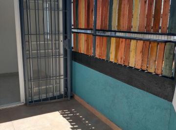 PH · 44m² · 2 Ambientes · Excelente PH 2 Ambientes con Entrada Independiente Reciclado a Nuevo, Patio. Exc Ubicación.