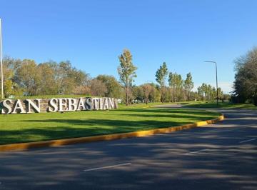 Terreno · 800m² · Dueño Vende Lote en San Sebastian