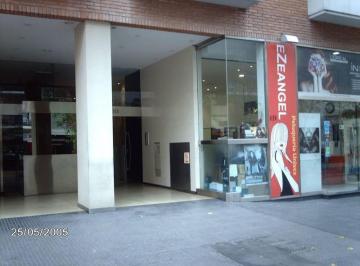 Departamento · 85m² · 3 Ambientes · Excelente Departamento 3 Ambientes en Duplex Apto Profesional