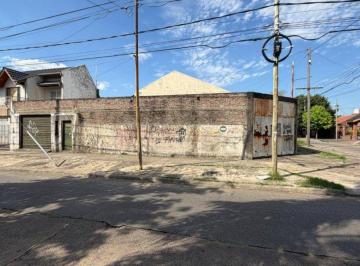 Terreno , Tres de Febrero · Terreno / Lote en Venta de 225 m² Ubicado en Martín Coronado