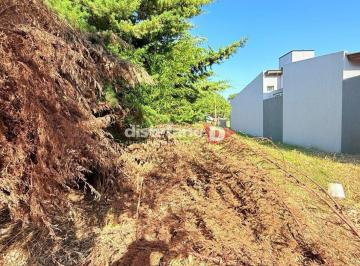 DIT-DT1-6195_2 · Propiedad Reservada Lote. | Estrasburgo