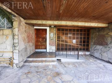 Departamento · 46m² · 3 Ambientes · Venta Departamento 3 Ambientes en Bernal Oeste