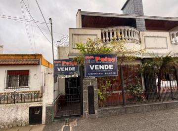 PH de 2 ambientes, Quilmes · En Venta PH Interno 2 Amb con Fondo Libre. Apto Credito! en Quilmes o