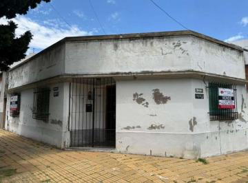 Casa de 3 ambientes, Quilmes · Casa de 3 Ambientes