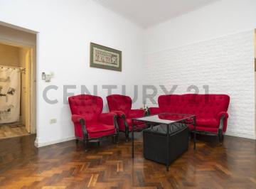 Departamento · 67m² · 4 Ambientes · Departamento en Venta en La Plata