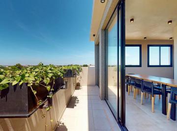 Departamento · 40m² · 2 Ambientes · 1 Cochera · Departamento - Florida Belgrano - Oeste