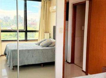 Departamento de 2 ambientes, Villa Carlos Paz · Alquiler Temporario Carlos Paz