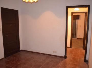 NHZ-NHZ-189_2 · PH 2 Ambientes en Venta