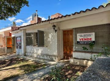 Casa de 4 ambientes, Córdoba · Oportunidad Casa en Venta Calle Merlo