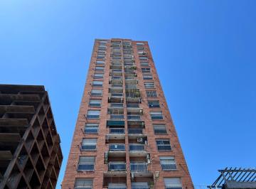 BAT-BAT-3784_2 · Departamento 2 Ambientes. | Av Rivadavia Al 13900