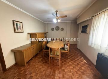 FBP-FBP-526_2 · Venta, Departamento, 3 Ambientes, Apto Crédito