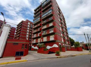 Departamento de 2 ambientes, San Clemente del Tuyú · Departamento Venta San Clemente