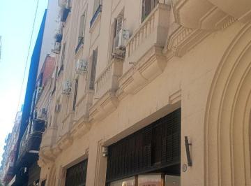 Departamento de 3 ambientes, Retiro · Tres Ambientes Muy Luminoso Apto Profesional en Hermoso Edificio