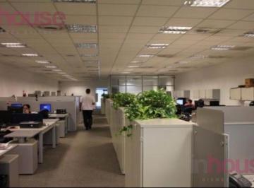 Local comercial · 4360m² · Local en Microcentro