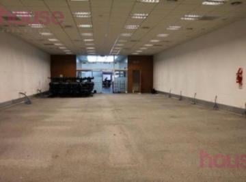 Local comercial · 4306m² · Local en Microcentro
