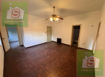 Departamento · 45m² · 2 Ambientes · Depto Lomas Centro Sin Expensas 2amb. Amplios