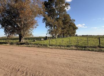 Terreno · 541m² · Un Pueblo Mágico Que Ofrece La Serenidad y La Desconexión con Las Que Tanto Sueñas.