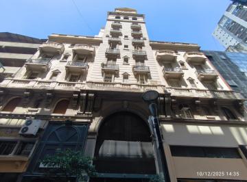 Departamento · 68m² · 3 Ambientes · Deparatento 3 Ambientes Maipu y Corrientes Cerca de Todo. Centro.