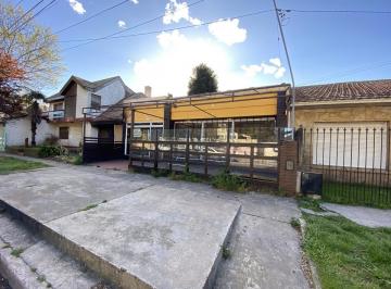 Local comercial · 281m² · 4 Ambientes · Propiedad Comercial Frente a La Universidad Nacional de Mar del Plata.
