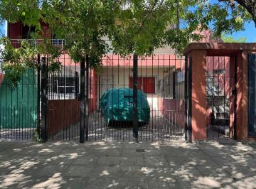 PH · 40m² · 2 Ambientes · PH - Paso del Rey