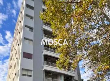 Departamento · 73m² · 3 Ambientes · 1 Cochera · Departamento en Moreno