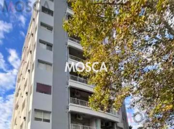 Departamento · 73m² · 3 Ambientes · 1 Cochera · Departamento en Moreno Piscina Seguridad 24h
