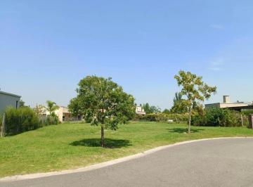 Terreno , Escobar · Excelente Oportunidad Lote en El Canton Norte Cul de Sac