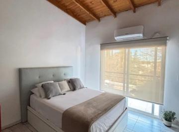 Departamento · 33m² · 1 Ambiente · Departamento en Venta en Pilar Centro, Pilar, G. B. a. Zona Norte
