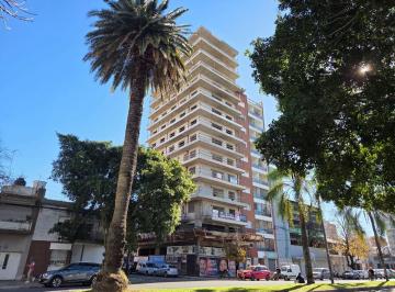 Departamento · 38m² · 2 Ambientes · Departamento 1 Dormitorio en Av Francia Al 1500