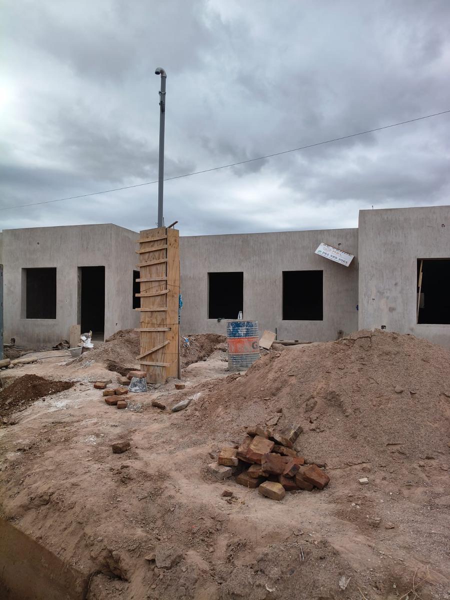 Casa EN Pozo EN Venta  Calle Ernesto Guevara
