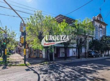 Local comercial de 2 ambientes, La Matanza · Local Comercial en Venta Ubicado en Lomas del Mirador