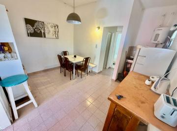 PH de 3 ambientes, Monte Hermoso · Monte Hermoso Casa en PH en Venta