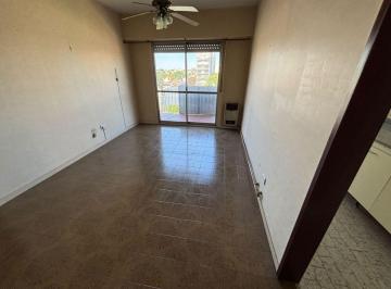 Departamento de 2 ambientes, Boedo · 2amb Frente Balcon Corrido 42 m Lav Oportunidad