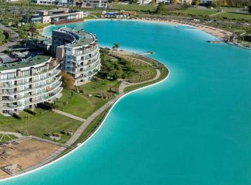 Terreno · 802m² · Venta Loteterralagos