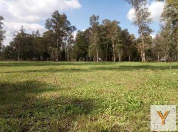 Terreno · 600m² · Terreno en Venta - 600 m² - Florencio Varela