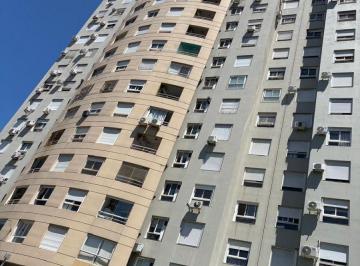 Departamento de 2 ambientes, Balvanera · Departamento Av Belgrano en Venta