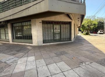 Local comercial · 70m² · Local en El Centro de Escalada). Excelente Ubicación