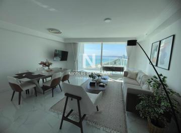Foto1 · Hermoso Apartamento en Torre de Categoría