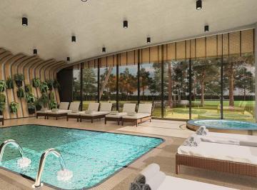 Terreno · 630m² · Terreno en Developer Park