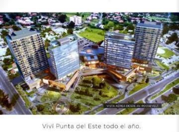 Departamento · 50m² · Departamentos a Estrenar en Nuevo Emprendimiento con Amenities y Centro Comercial.