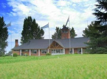 Terreno · 390m² · Terreno en Venta - 390 m² - Moreno