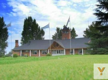 Terreno · 390m² · Terreno en Venta - 390 m² - Moreno