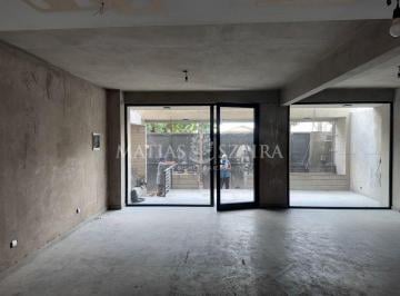 Local comercial · 76m² · 1 Ambiente · Local Comercial - Excelente Ubicación