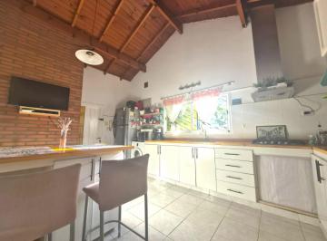 Casa de 4 ambientes, Villa Santa Rita · Venta Excelente Casa Lote Propio de 4 Amb + Terraza con Parrilla y Cochera! Oportunidad